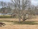 101 Cr 3504 - Photo 20