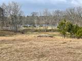 101 Cr 3504 - Photo 22