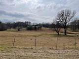 101 Cr 3504 - Photo 4