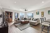 5609 Smu Boulevard - Photo 1