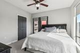 5609 Smu Boulevard - Photo 10