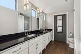 5609 Smu Boulevard - Photo 11