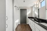 5609 Smu Boulevard - Photo 13