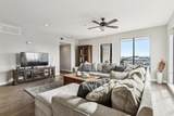 5609 Smu Boulevard - Photo 2