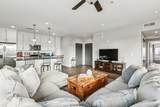 5609 Smu Boulevard - Photo 3