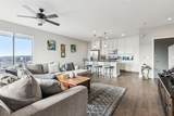 5609 Smu Boulevard - Photo 4