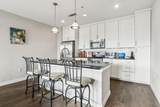 5609 Smu Boulevard - Photo 5