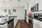 5609 Smu Boulevard - Photo 7