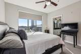 5609 Smu Boulevard - Photo 9