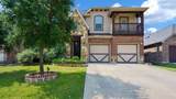 4328 Oak Chase Drive - Photo 1