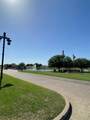 35082 Oak Wood Drive - Photo 1