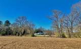 1029 An County Road 185 - Photo 1