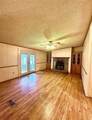 1029 An County Road 185 - Photo 10