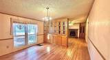 1029 An County Road 185 - Photo 11