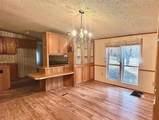 1029 An County Road 185 - Photo 12
