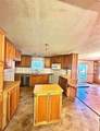 1029 An County Road 185 - Photo 14