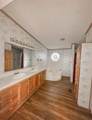 1029 An County Road 185 - Photo 16