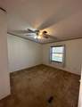 1029 An County Road 185 - Photo 18