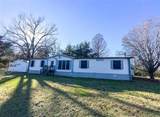 1029 An County Road 185 - Photo 2