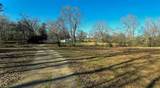 1029 An County Road 185 - Photo 20