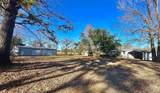 1029 An County Road 185 - Photo 3