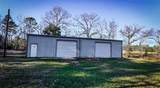1029 An County Road 185 - Photo 4