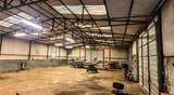 1029 An County Road 185 - Photo 5