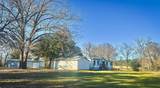 1029 An County Road 185 - Photo 6