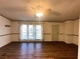1029 An County Road 185 - Photo 7