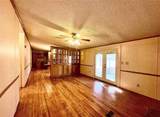 1029 An County Road 185 - Photo 9