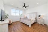 7702 Feather Bay Blvd Boulevard - Photo 12