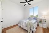 7702 Feather Bay Blvd Boulevard - Photo 19