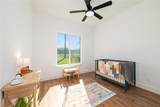 7702 Feather Bay Blvd Boulevard - Photo 21