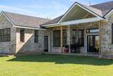 7702 Feather Bay Blvd Boulevard - Photo 24