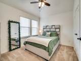 1912 Frediano Lane - Photo 22
