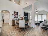 1912 Frediano Lane - Photo 5