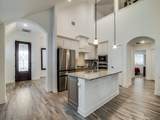1912 Frediano Lane - Photo 7