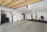 1252 Harmony Circle - Photo 37