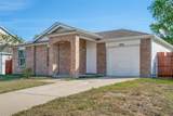 1338 Hardned Lane - Photo 1