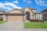 708 Lyndhurst Drive - Photo 1