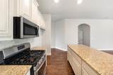 708 Lyndhurst Drive - Photo 10