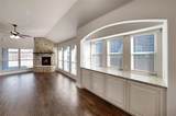 708 Lyndhurst Drive - Photo 11