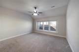 708 Lyndhurst Drive - Photo 12