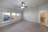 708 Lyndhurst Drive - Photo 14