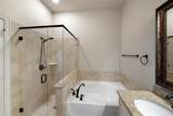 708 Lyndhurst Drive - Photo 16