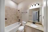 708 Lyndhurst Drive - Photo 20