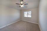 708 Lyndhurst Drive - Photo 22
