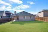 708 Lyndhurst Drive - Photo 27