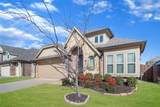 708 Lyndhurst Drive - Photo 30