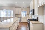 708 Lyndhurst Drive - Photo 4